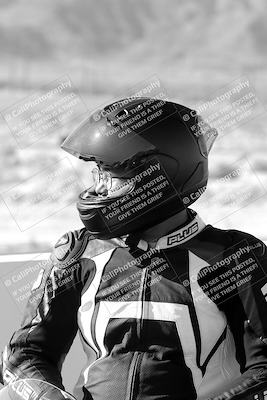 media/Oct-06-2023-Apex Assassins (Fri) [[5cb57a08ab]]/Around the Pits/